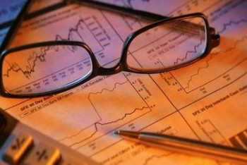 Фотография к новости: Казахстан вошёл в список стран с нулевым риском валютного кризиса 