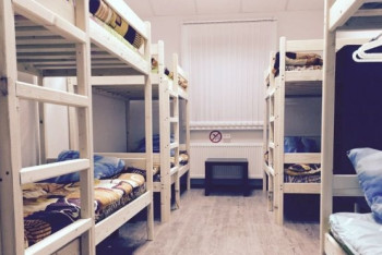 Шесть студенческих общежитий построят в Кокшетау