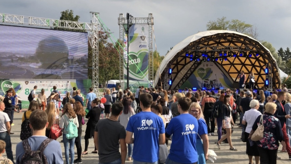 пресс-служба акимата Астаны