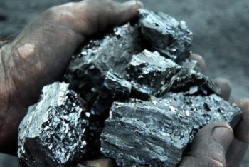 Фотография к новости: В Минэнерго рассказали о возможном повышении цен на уголь 