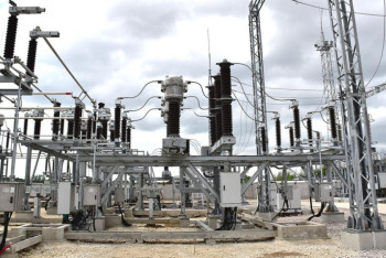 Фотография к новости: KEGOC построит новую подстанцию в Туркестане