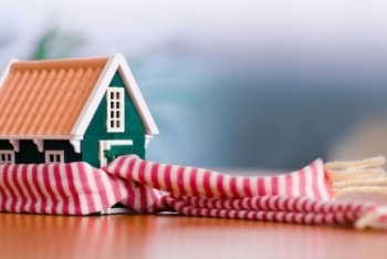 Фотография к новости: Штаб по подготовке к отопительному сезону появился в Казахстане