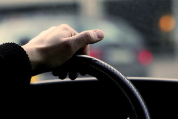 Фотография к новости: Безработных должников по штрафам начали трудоустраивать в Кызылорде