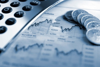 Сагинтаев предупредил акимов об ответственности за неосвоение бюджета