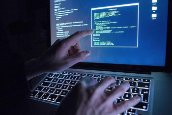 На казахстанские сервера чаще всего нападают хакеры из Китая и США – эксперт