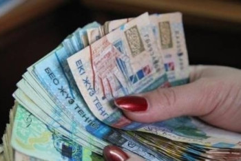 О причинах школьных поборов рассказали в управлении образования Актобе