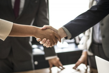 Бизнес-инкубаторы в Казахстане впервые получат финансирование из госбюджета