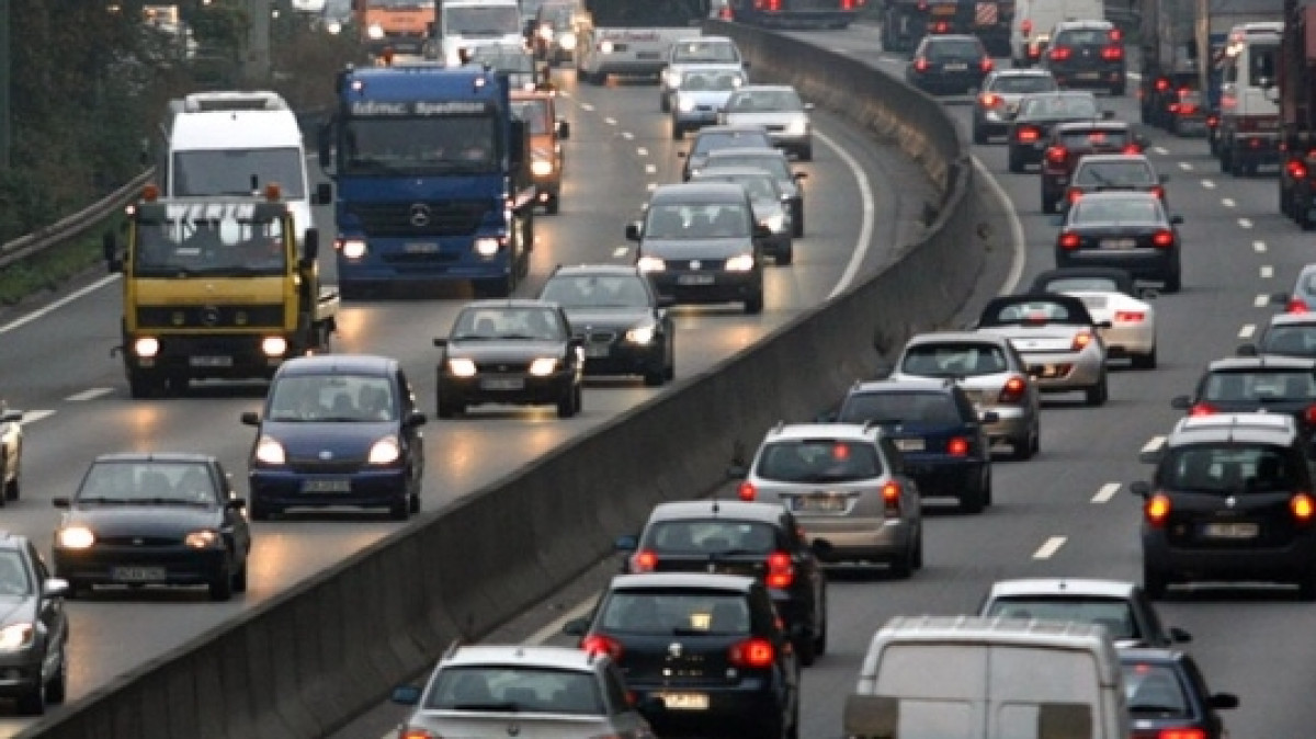 из открытых источников