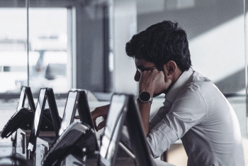 Фотография к новости: Публиковать в открытом доступе бюджеты школ и детсадов предложили в АДГСПК