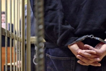 Фотография к новости: Перестрелка в Кызылорде: два человека понесли ответственность за смерть студента