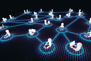 Цифровизация в Казахстане может привлечь внимание хакеров – эксперт