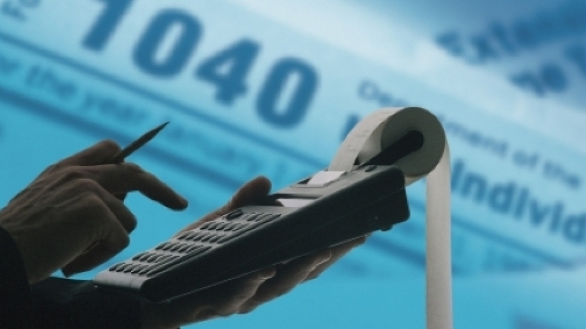 открытые источники