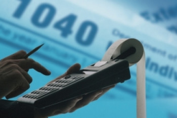 В КГД опровергли слухи об огромных штрафах за несвоевременную уплату налогов