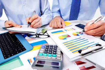 Льготную программу кредитования на приобретение вторичного жилья запустили в Казахстане