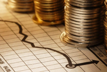 Фотография к новости: Сагинтаев отчитал министров за неосвоение бюджета