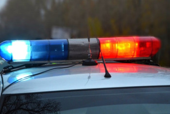 Водитель под действием наркотиков накинулся на полицейских с ножом в Актобе