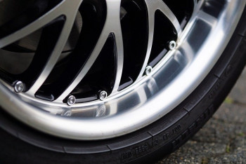 Фотография к новости: Мужчина умер под колесами автомобиля в Алматы 