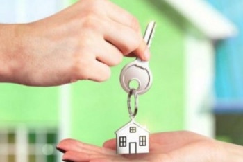 Более полторы тысячи заявок одобрено по программе "7-20-25"