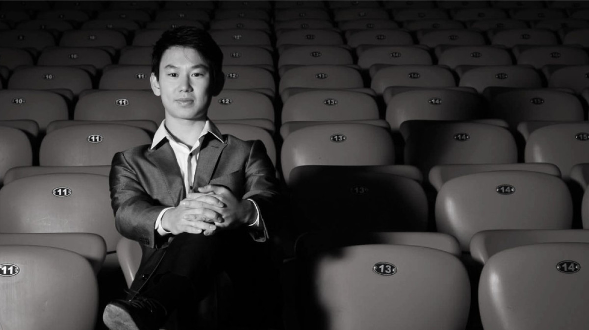 Памяти Дениса Тена посвятят соревнования в Гренобле 