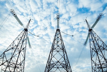 В ближайшие пять лет дефицита электроэнергии на юге Казахстана не будет – глава  "KEGOC"