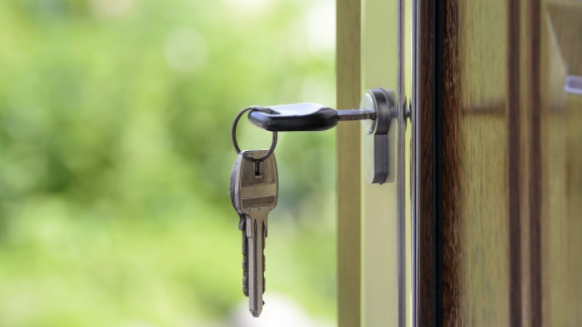 открытые источники