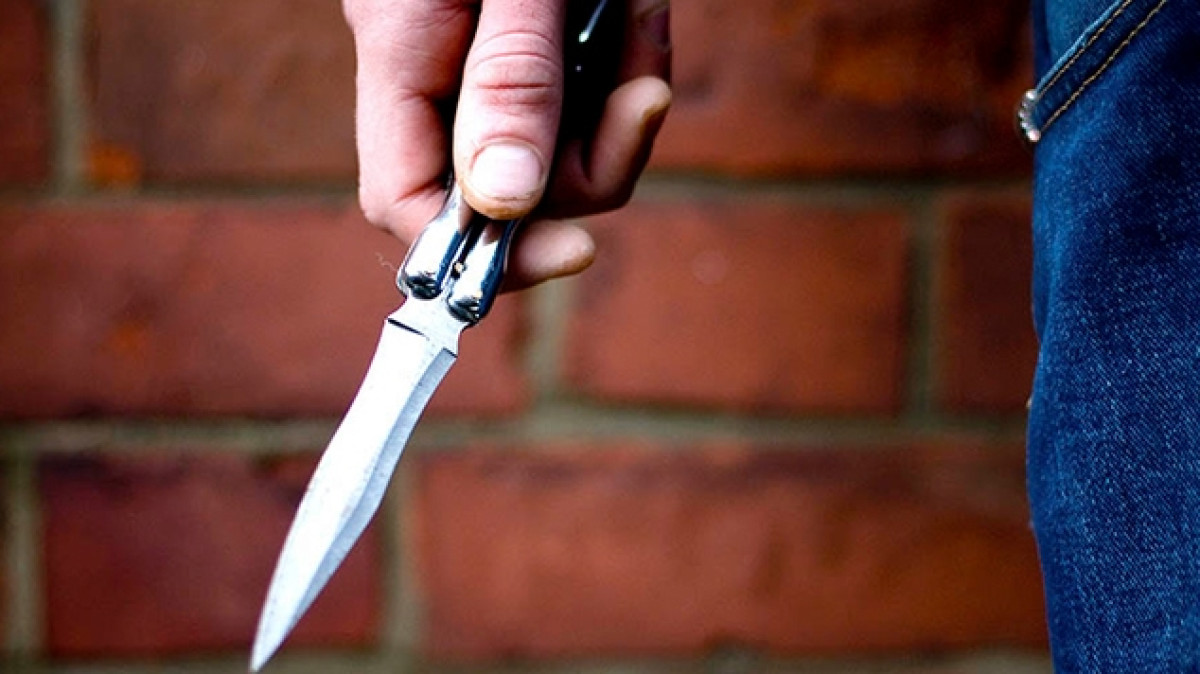 из открытых источников