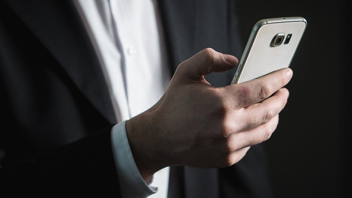 Из открытых источников 