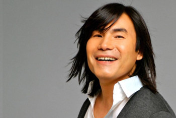 Учреждена стипендия имени Батырхана Шукенова для талантливых музыкантов 