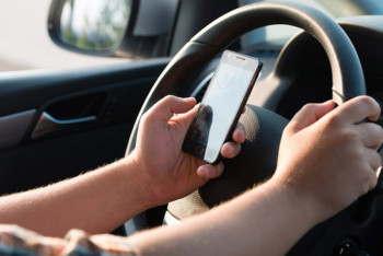 Фотография к новости: Депутаты недовольны качеством Интернета вдоль междугородних трасс