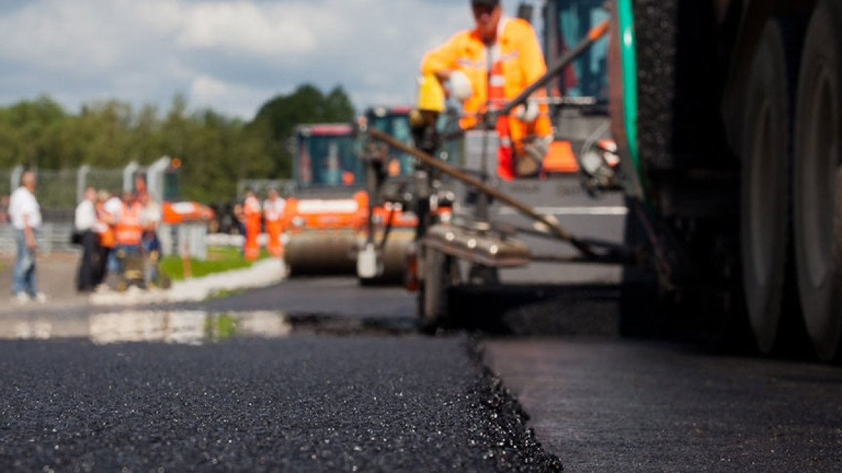 из открытых источников  