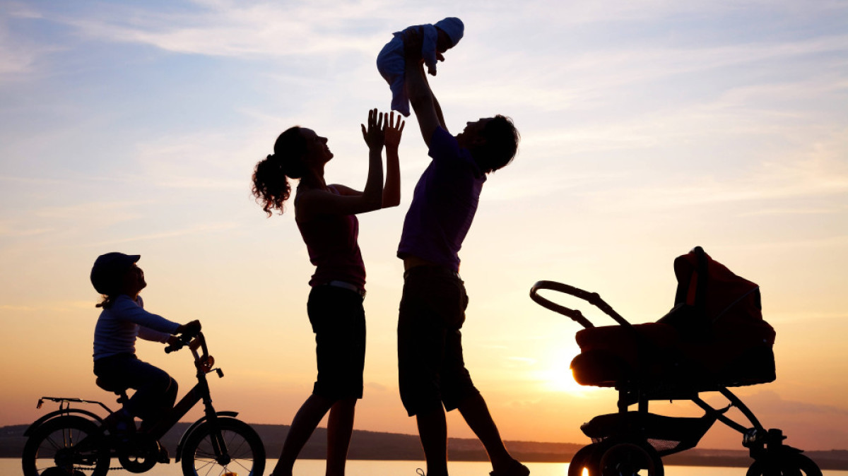 из открытых источников