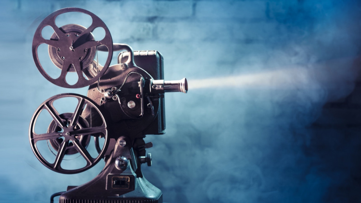 из открытых источников