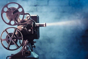 Казахстанский фильм удостоился спецприза на фестивале "Киношок" в России