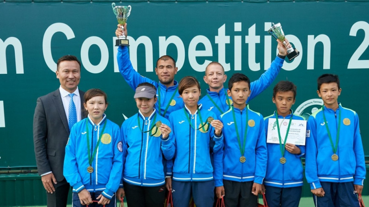 из открытых источников