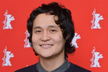 Казахстанский режиссёр выиграл награду Венецианского фестиваля