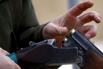 Фотография к новости: Ни с кем не конфликтовал – аким о погибшем в перестрелке фермере в Шардаре