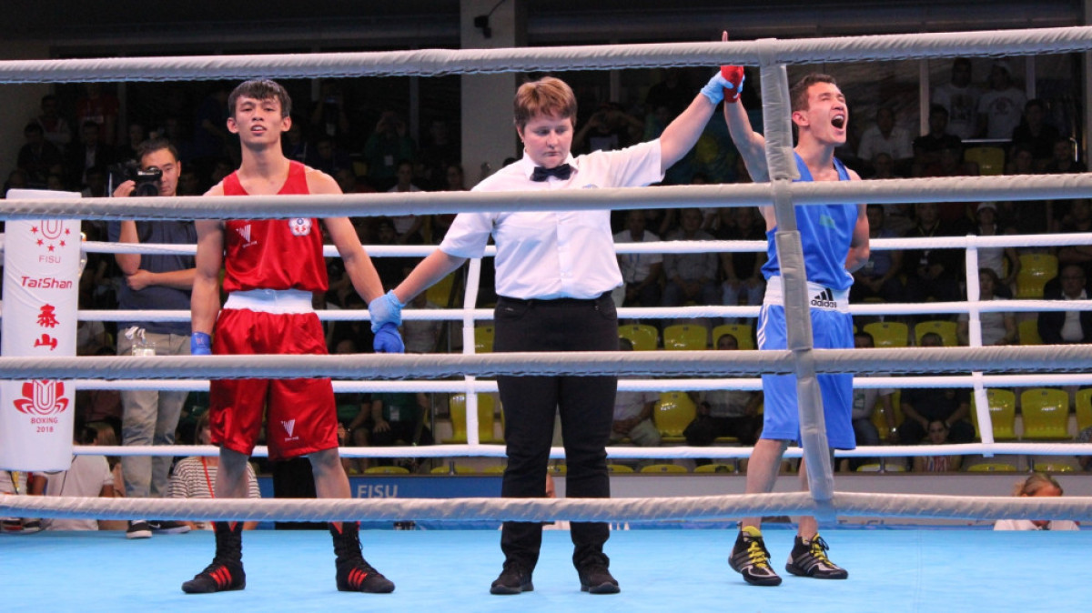 из открытых источников  