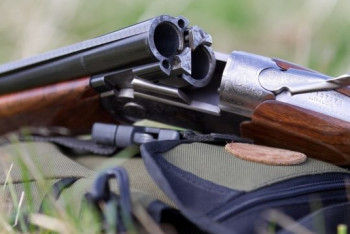 Фермеры устроили перестрелку в Туркестанской области: один скончался