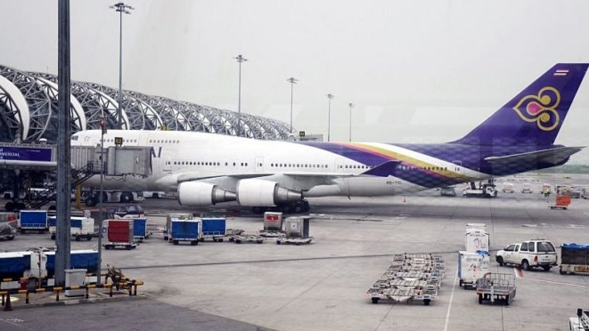 из открытых источников  