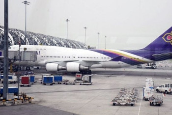 Фотография к новости: Аэропорты, "Казахфильм" и несколько университетов выставлены на продажу