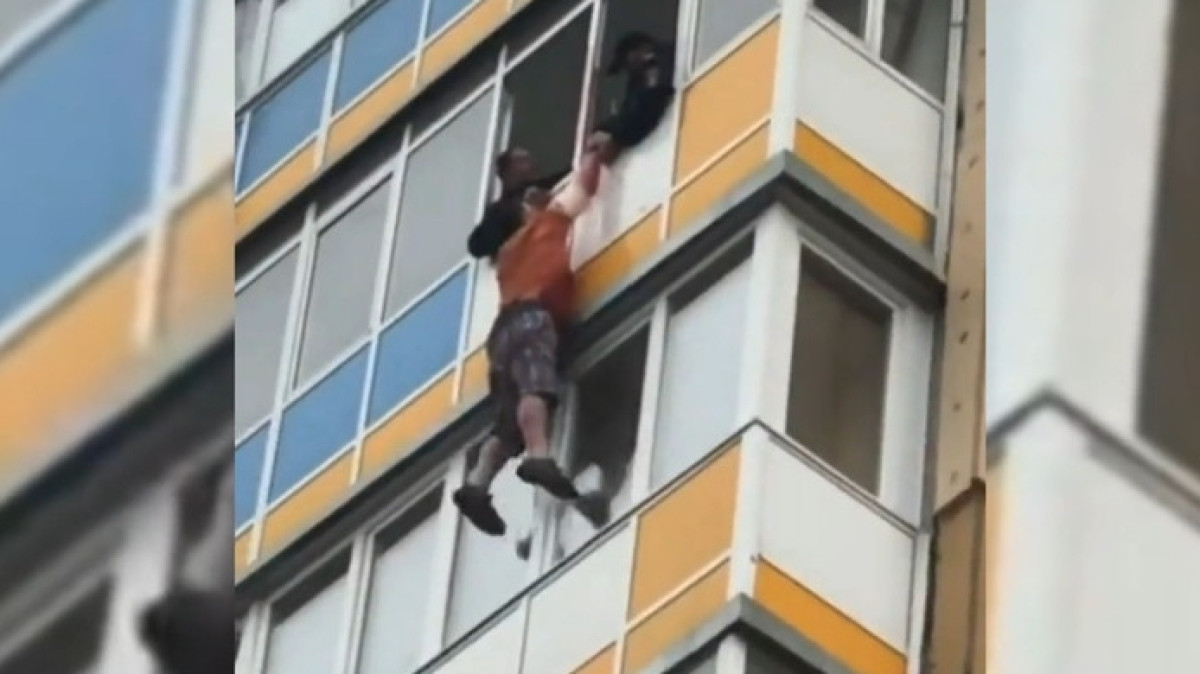 из открытых источников  