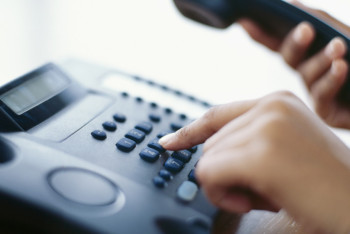 Фотография к новости: Домашняя связь теряет востребованность в РК