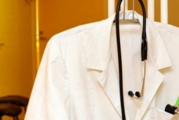 Казахстан провёл международный экзамен для студентов медвузов первым в Центральной Азии