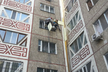 Выселять алматинцев из домов с нарушением пожарной безопасности не будут - ДЧС