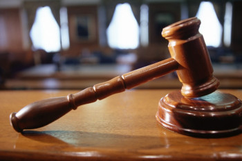 Фотография к новости: Мир уже понимает, что наши аргументы сильные – Бекетаев о суде против Стати