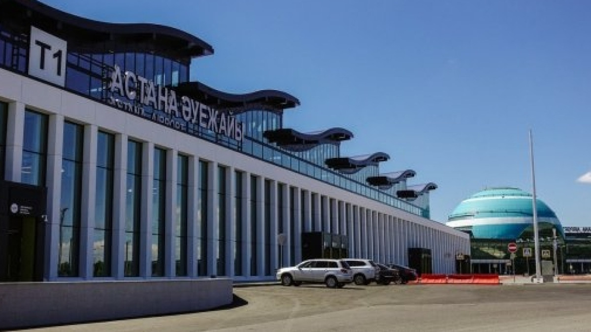 Из открытых источников 