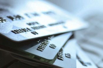 Переводы между банковскими картами по номеру телефону стали возможны в Казахстане 