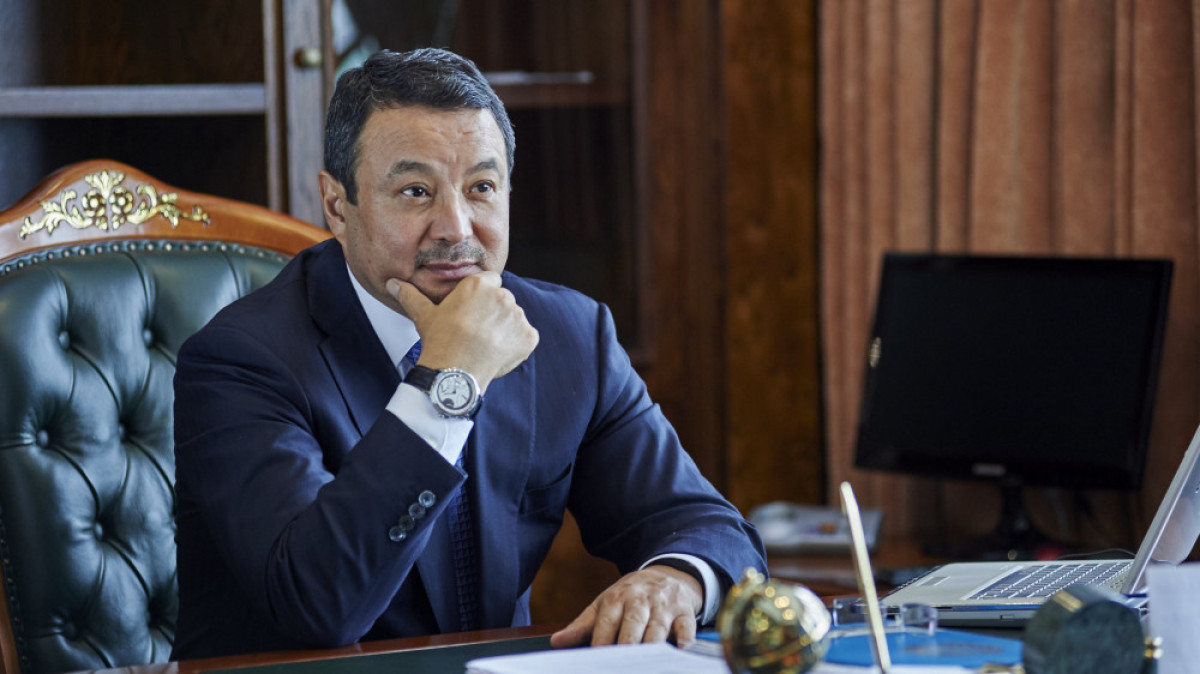 из открытых источников