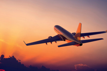 Алматинка вылетела за своей дочерью, оставленной в больнице Антальи