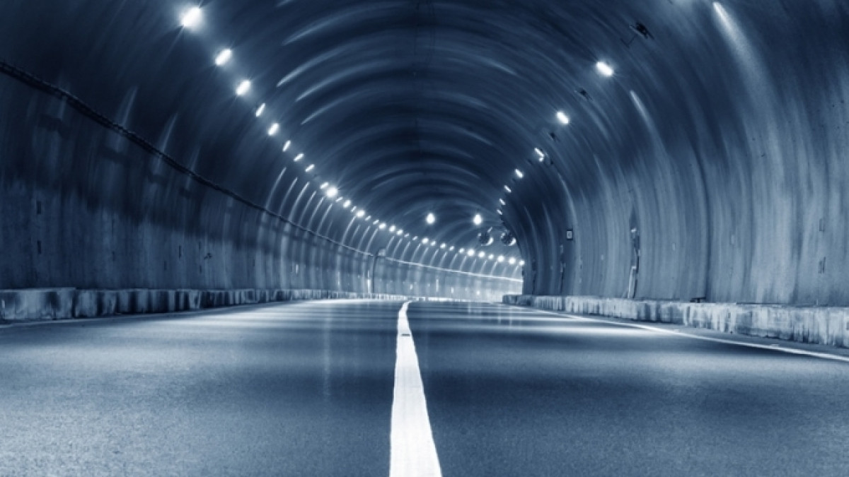 из открытых источников